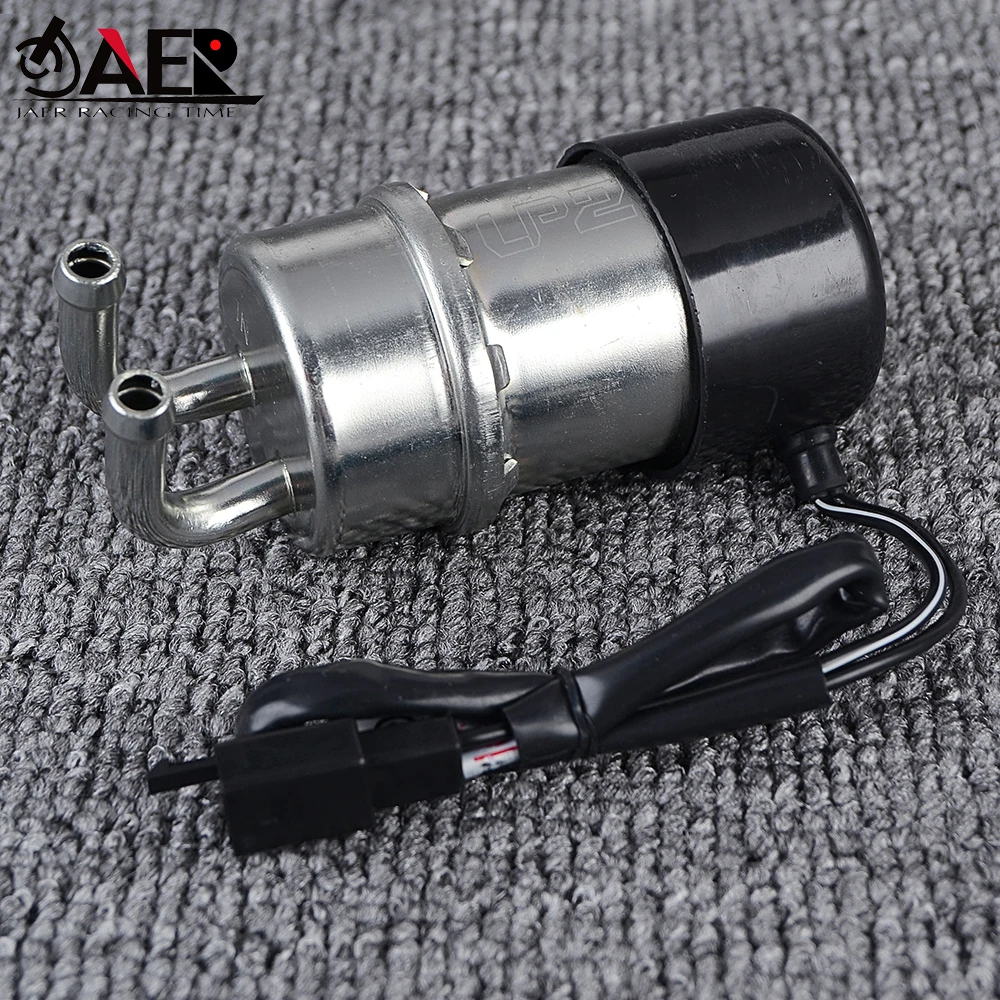 16710-Ml7-005 Pompa Carburante Per Honda Vfr700F Vfr700F2 Vfr750F Interceptor