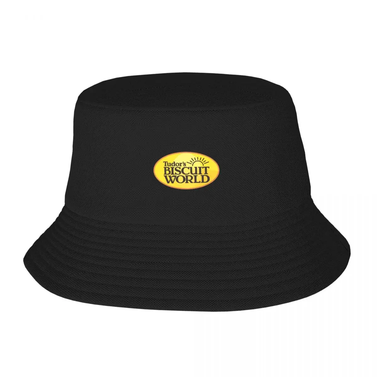 Nuovo Resto Tudor & X27;S Biscuit World Essential. Cappello Da Pescatore Cappello Da Golf Uomo Berretto Da Golf Beach Outing Berretto Da Donna Nero Da
