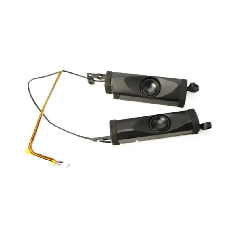 Nuovo Altoparlante Per Laptop Originale Per Dell Inspiron 6400 I6400 E1505 1501 Latitude 131L Vostro 1000