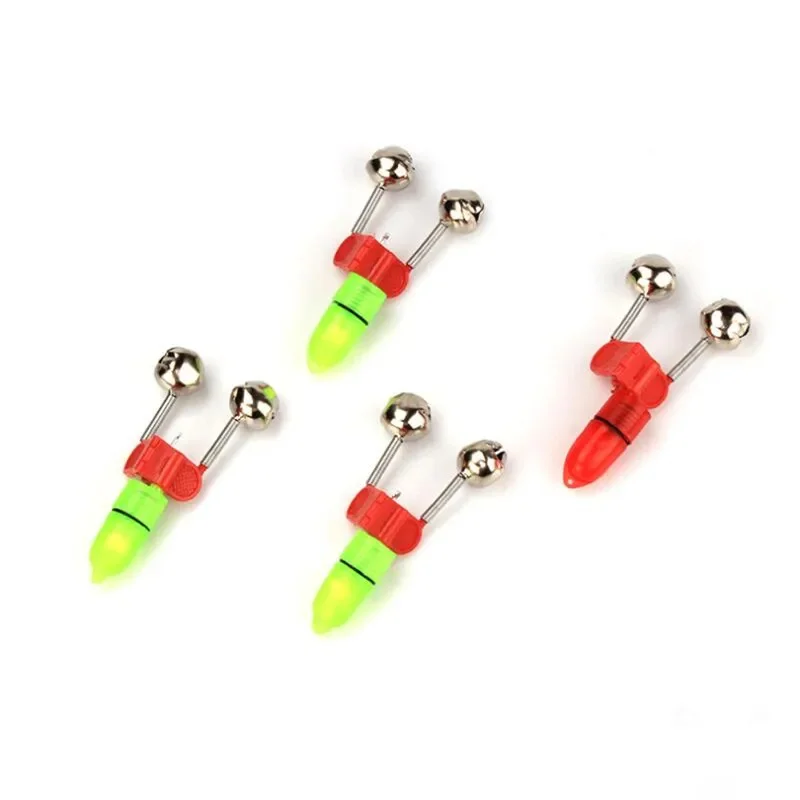Spedizione Gratuita 10 Pz/Lotto Led Kite Bells Hang On The Kite Line Aquiloni Decorativi Vendita Papercut Weifang Hcxkite Factory Ozone Toys