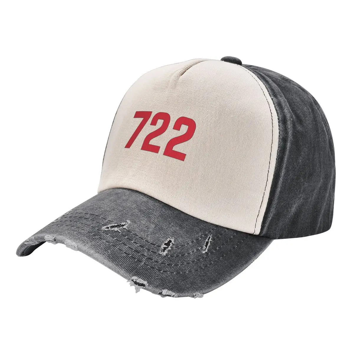 Il 722 Di Sir Stirling Moss Berretto Da Baseball Designer Hat Snapback Cap Uomo Donna