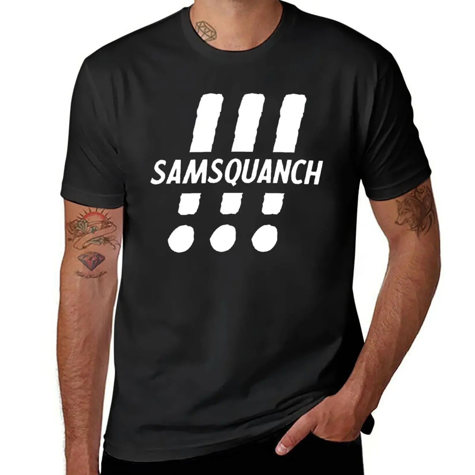 Mens Best Drame Gar?Ons Du Parc? Roulottes T-Shirt Fantasia Magliette Carine Magliette Grafiche Abbigliamento Uomo