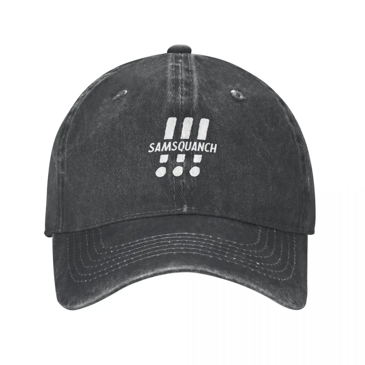 Mens Best Drame Gar?Ons Du Parc? Roulottes Fantastique Berretto Da Baseball New Hat Vintage Women'S Golf Wear Men'S
