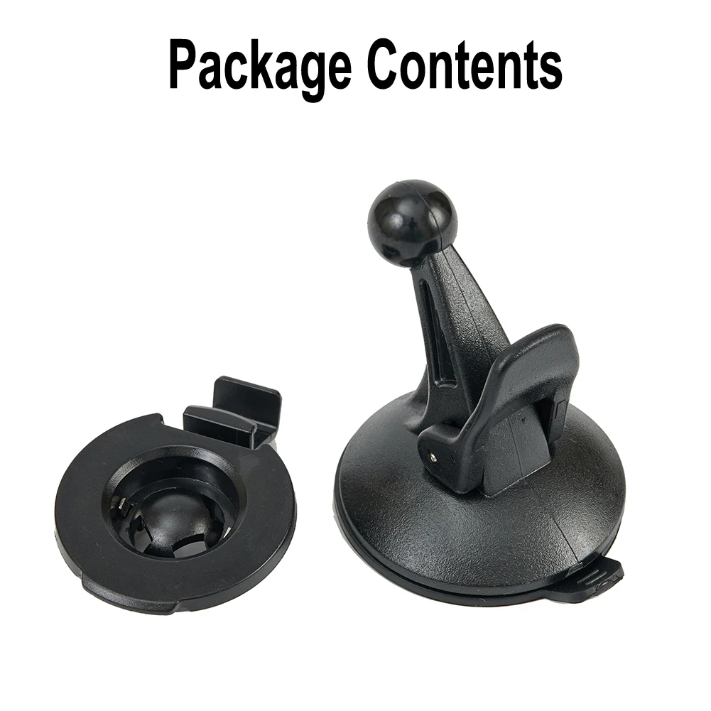 Auto Per Garmin Nuvi 65 66 67 68 C255 2699 Supporto Per (Lmt Per C255 Lm ) 2517 Sostituzione Resistenza All'Usura