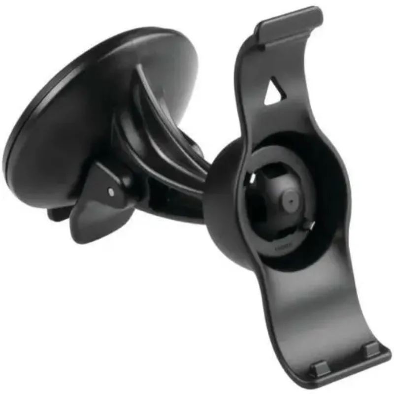 Supporto Per Aspirazione Parabrezza Per Auto Per Garmin Nuvi 2400 Series 2415 2440 2445