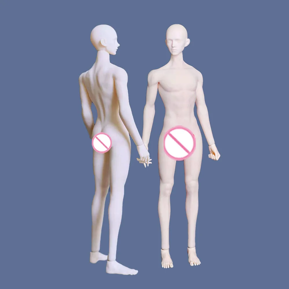 Maf Body Extreme 1/6 Silicone Corpo Super Bianco Soldato Maschile Flessibile Action Figure Doll Fit 1:6 Head Sculpts Model