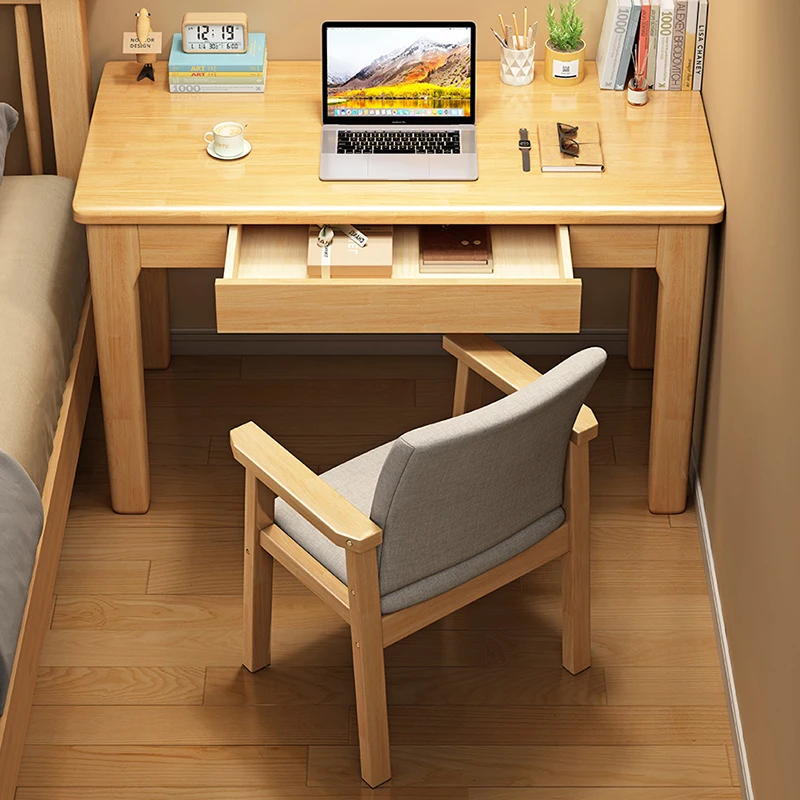 Monitor Office Executive Desk Storage Work Modern Conference Height Desk Meeting Standing Scvania Da Gaming Home Furniture