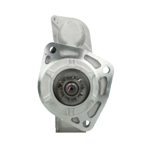 Motorino Di Avviamento Del Motore Diesel 24V 35Mt Qsb6.7 Per Delco Remy 5363431 8201133 5267912 8200373