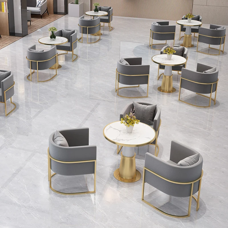 Balcon Luxury Chair Banquet Nordic Makeup Wedding Single Indoor Sofa Back Support Chairs Relax Poltrona Designer Muslimah