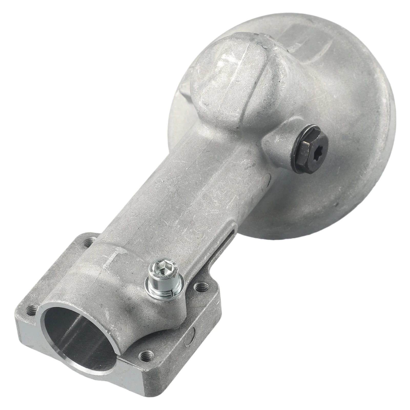 Per Stihl Trimmer Gear Case Head Gearbox Fs Fs-R 130 131 111 110 91 240 260 Sostituzione Lawn Trimmer Garden Strumento Di Ricambio