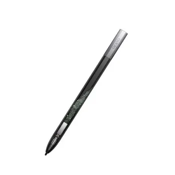Originale Oppo Find N2 Smart Touch Pen Pencil Stylus Penna Stilo Per Cellulare Nera