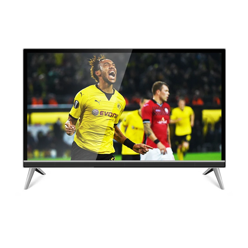 Tengo 22/24/32/39/40/42/43/49/50/55/65 Pollici Led Smart Tv Tv Tv Lcd Smart Tv Nuovo Modello