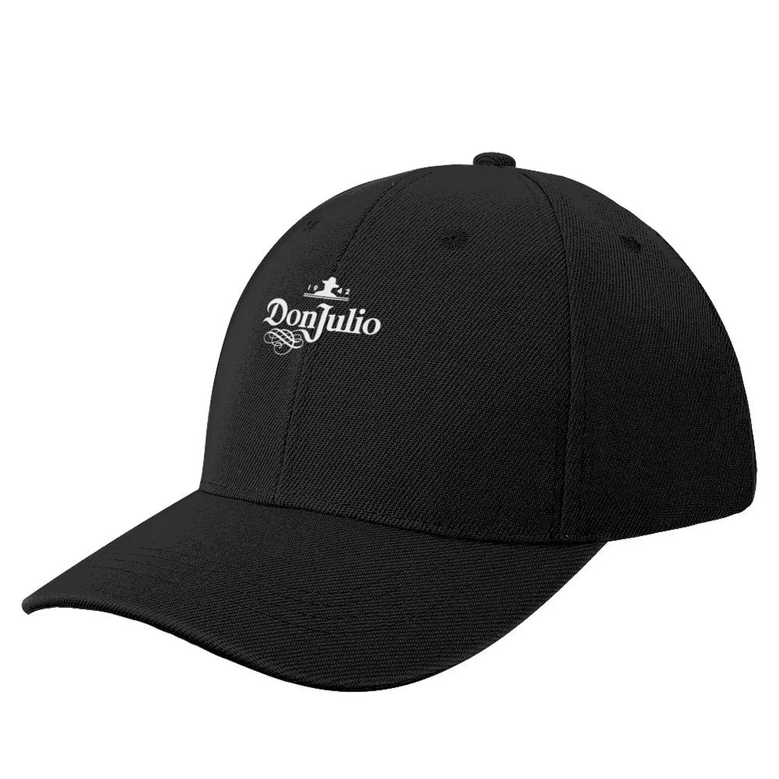 Don Julio 1942 Berretto Da Baseball Golf Wear Dropshipping Luxury Woman Uomo