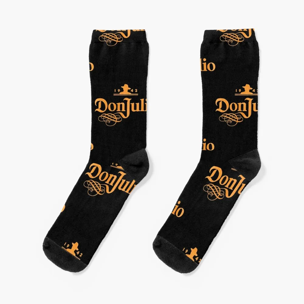 Don Julio 1942 Calzini Tequila Calzini Sportivi Golf