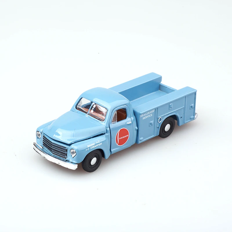 Bburago 1:64 Chevrolet Static Simulation Diecast Alloy Cars M2 Machines 1/64 Collector Edition Metal Diecast Model Race Car