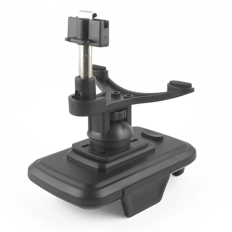 Supporto Universale Per Telefono Cellulare Con Clip Di Sfiato Per Auto Rotante Per Wiko Freddy,Wiko U Feel Lite,U Feel Prime,U Feel Go,U Feel Fairy