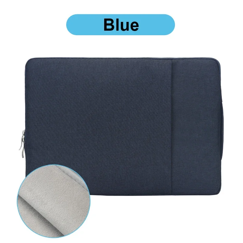 Custodia Per Laptop Da 11-15.6 Pollici Per Chuwi Hipad Xpo/Max/X/Plus/Pro/Air Hi10 9 Xpro Air Plus Custodia Impermeabile Hi12
