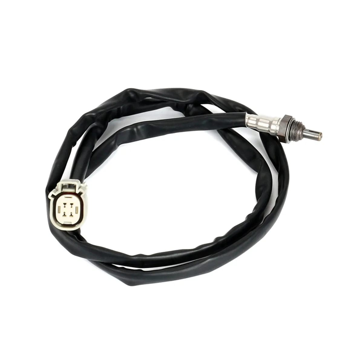 32700046 O2 Sensore Di Ossigeno Anteriore Per Flhp Road King Flhrc Road King