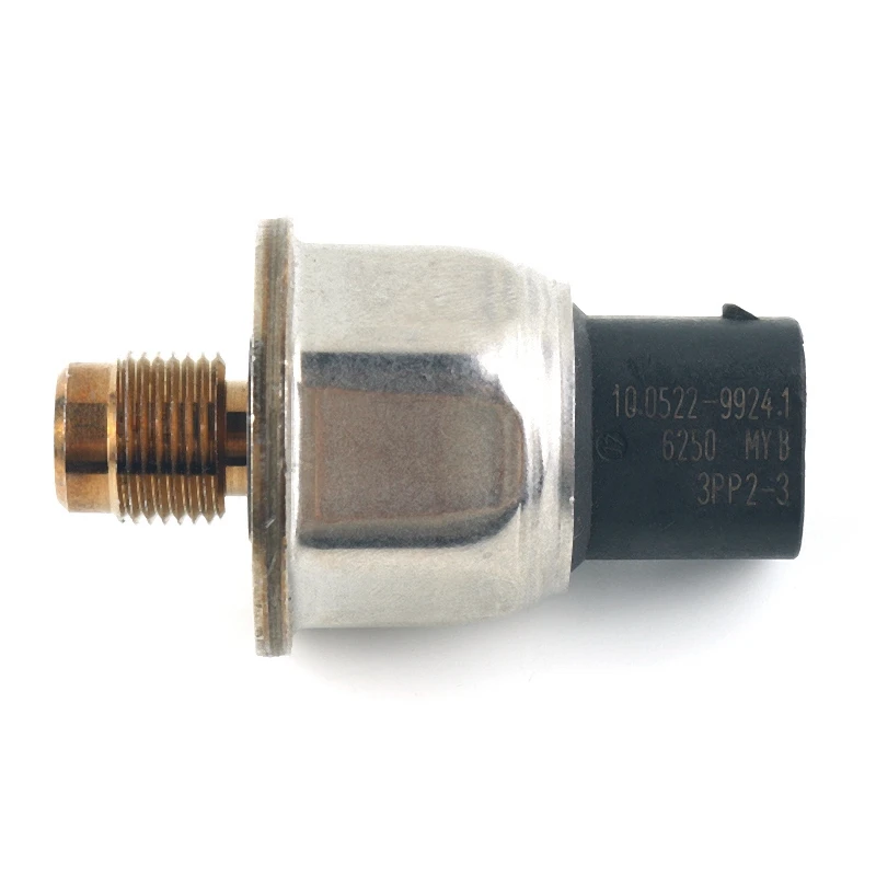 Sensore Pressione Servofreno Pompa Pompa 3 Pp2-3 Per Mercedes C-Class Clk Ml Jaguar