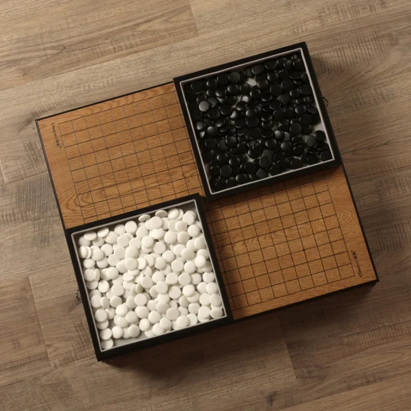 Dama Educativa Per Bambini Scacchiera Di Alta Qualità Scacchiera In Legno Scacchiera Minimalista Vetro Vecchio Stile Warcaby Gra