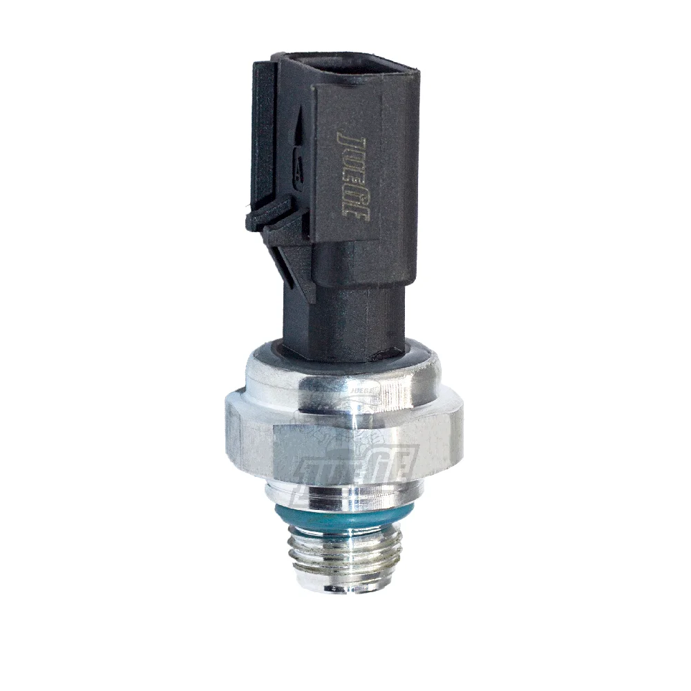 Juege Factory Outlet Pressostato Olio Motore Per Komatsu Pc Pc400-7 43588010