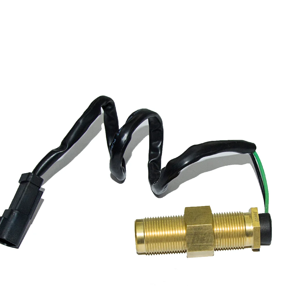 Kit Sensore Velocità Motore Escavatore Per Komatsu Pc Pc200-3 Pc200-5 Pc200-6 Pc220-6 6 D102 7861-92-2310 7861-93-2310 7861922310