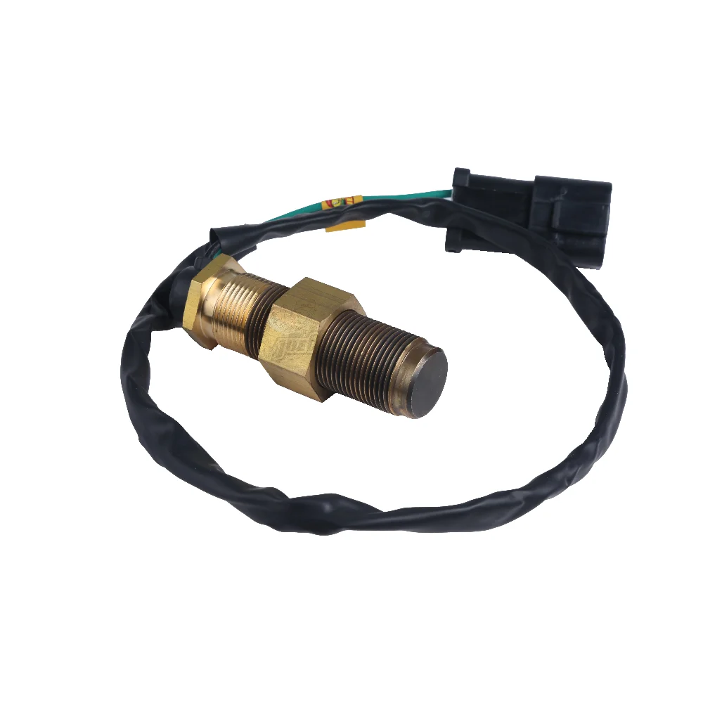Kit Sensore Velocità Motore Escavatore Per Komatsu Pc Pc200-3 Pc200-5 Pc200-6 Pc220-6 6 D102 7861-92-2310 7861922310