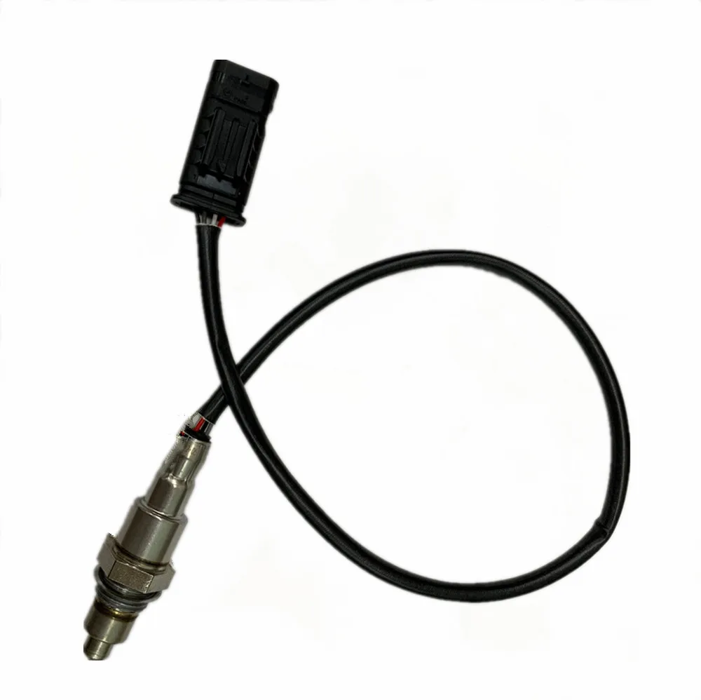 Oem 0281004432 13628589104 13628572800 Lambda Probe O2 Oxygen Sensor Fit For B-Mw 1 2 3 4 5 Series X3 X5 F25F36 Mini Countryman