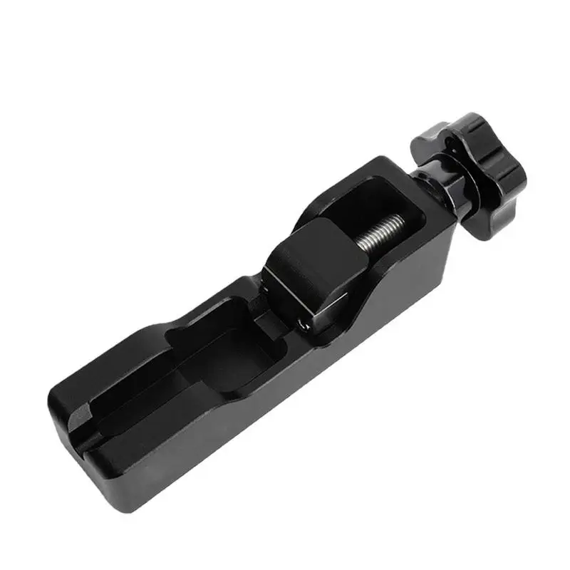 Candela Gap Tool Resistente All'Usura E Durevole Auto Spark Plug Gap Tool Universale Spark Plug Gap Tool La Maggior Parte 10Mm 12Mm 14Mm 16Mm