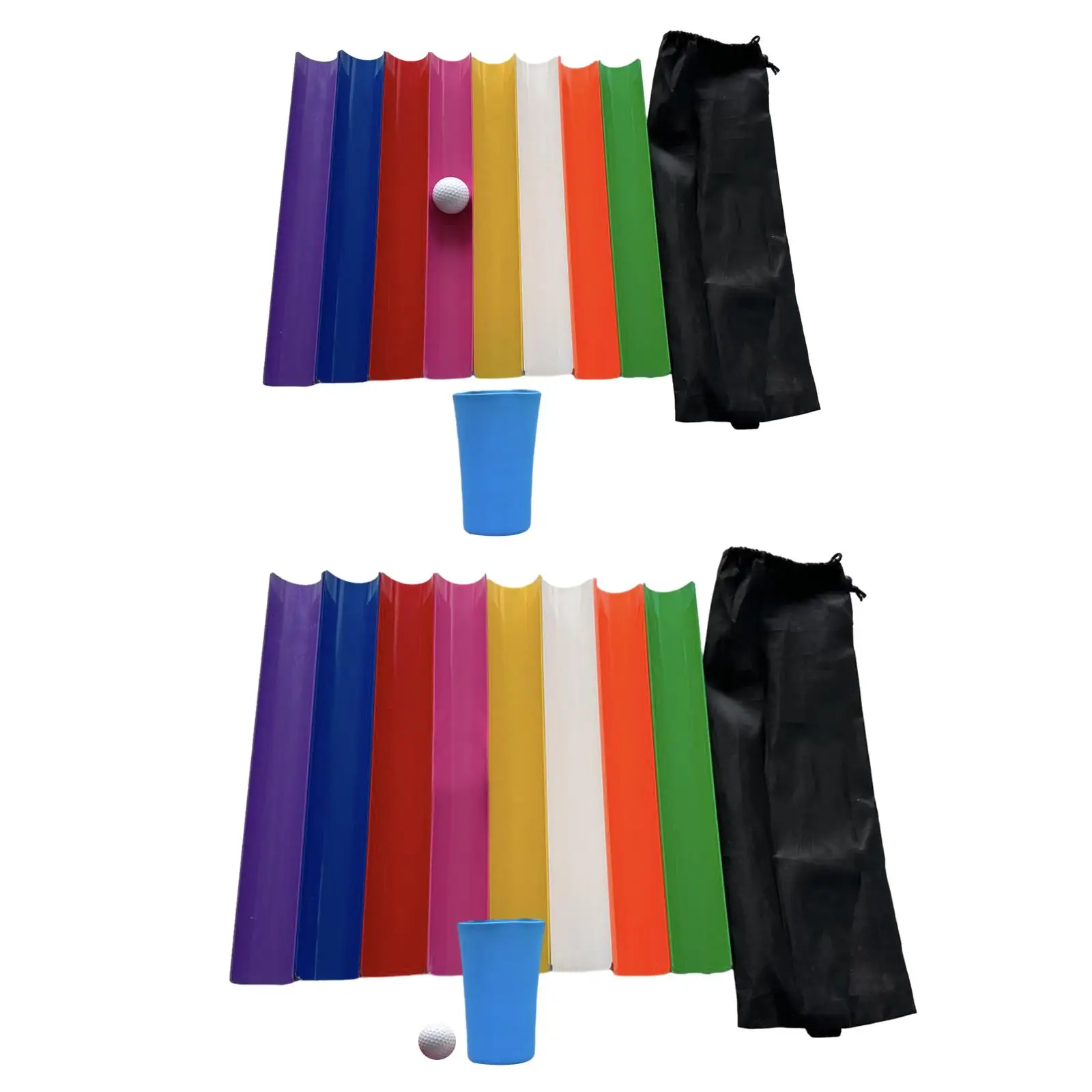 Pipeline Team Group Games Outdoor Gym Kids Outdoor Game Pipeline Kit Tubi Per La Comunicazione Outdoor Birthday Sports Day Indoor
