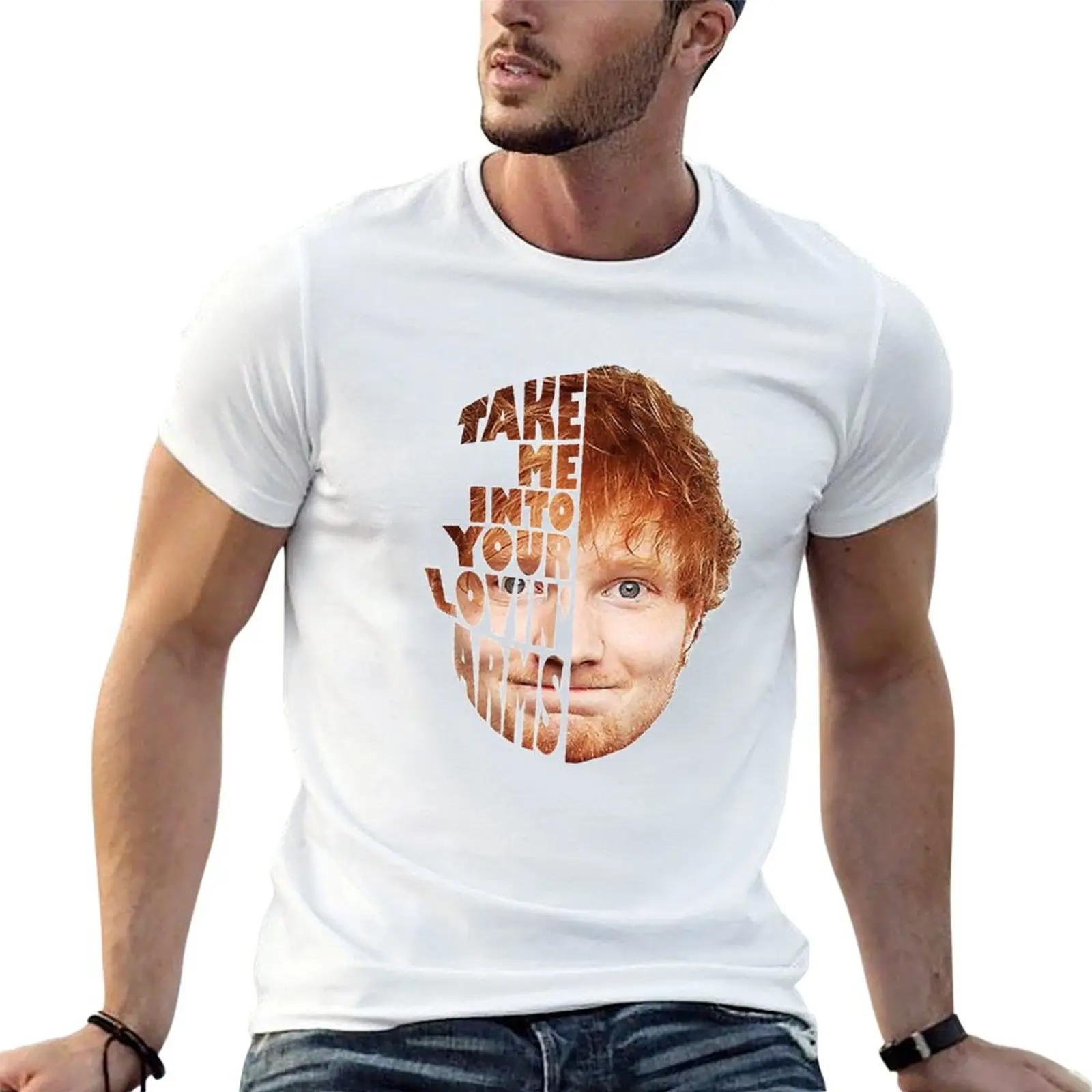 123 <<Ed Sheeran, Divide Sheeran, Rimuovi, Sheeran, Uguale A Sheeran Ed, Plus Sheeran>> 554 T-Shirt