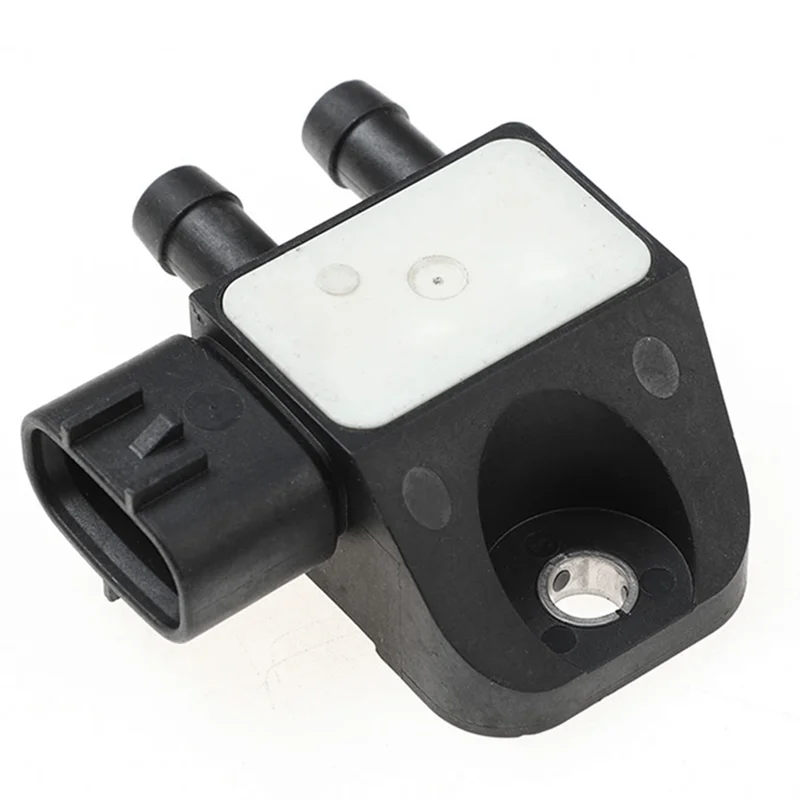 392102 F600 39210-2F600 9022090001 Sensore Di Pressione Differenziale Dpf Per Hyundai Keco 2 F600 Per Kia Ceed