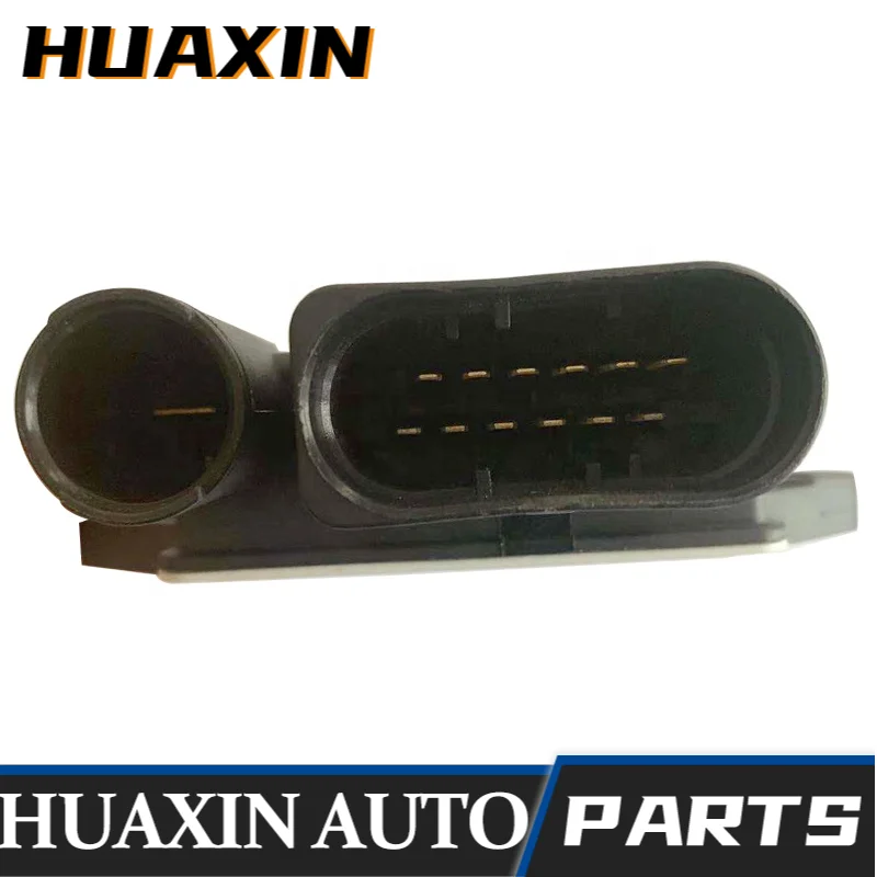 Muslimmuslimah Unità Di Controllo Glow Plug Relay 6429005801 Per Mercedes-Benz W203 W639 Jeep