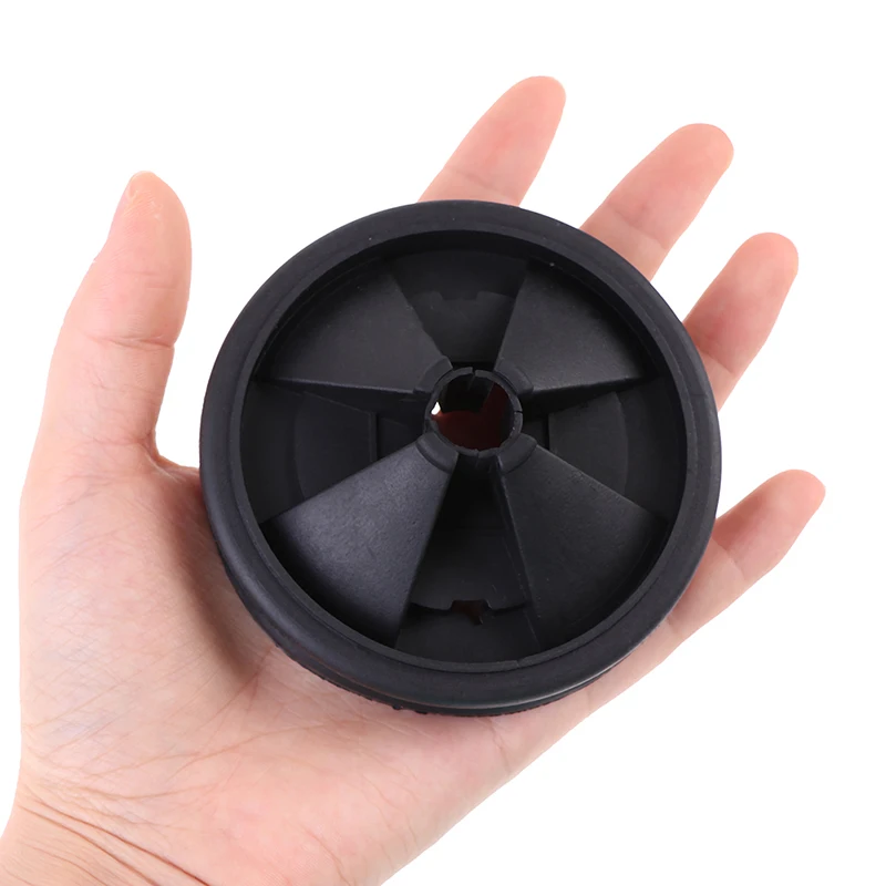 Smaltimento Splash Guard Tappo Per Immondizia Anello Di Copertura Per Collare In Gomma Insinkerator All'Ingrosso