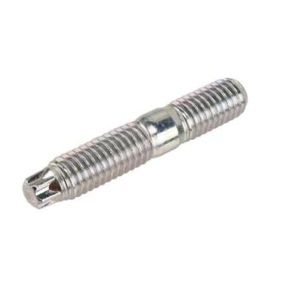 24454371 For Gm Chevrolet Buick Exhaust Manifold Screw Stud Fix Parts
