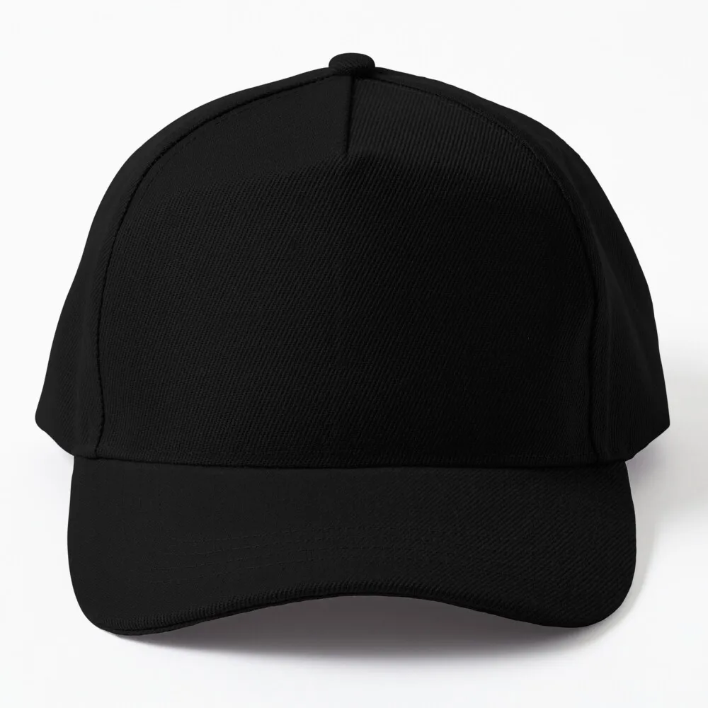 Uss Wabash (Aor-5) Berretto Da Baseball Da Negozio Di Navi Berretto Da Ragazzo Vintage Nero Da Donna