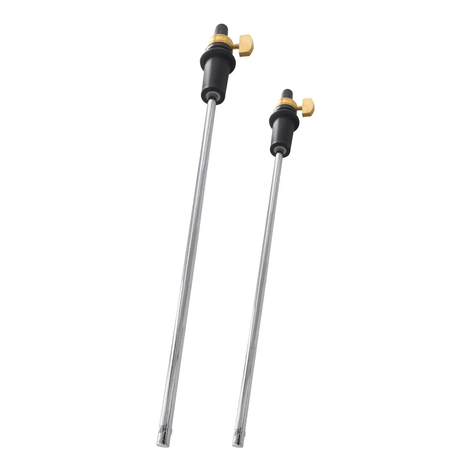 Perno Terminale Per Violoncello Per 3/4 4/4 1/2 Violoncello Verticale Double Bass Performance