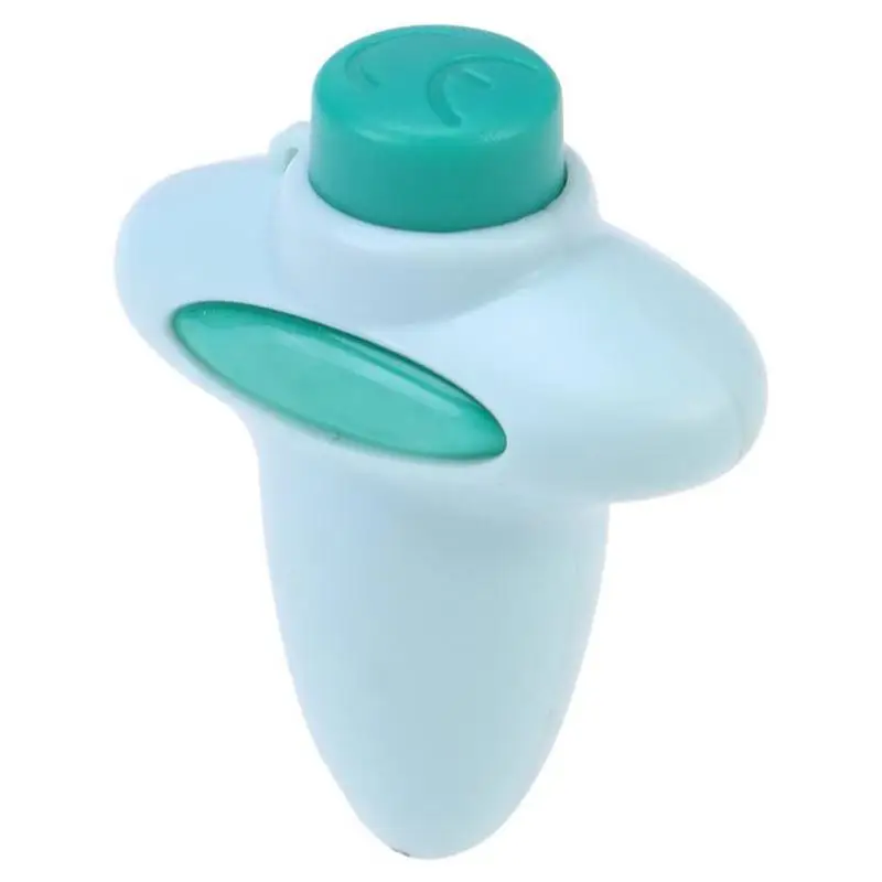 Bite Relief Pen Bite And Sting Dauber Tool Pratico Strumento Per Alleviare Il Prurito Per Campeggio All'Aperto Escursionismo Arrampicata Picnic Pesca