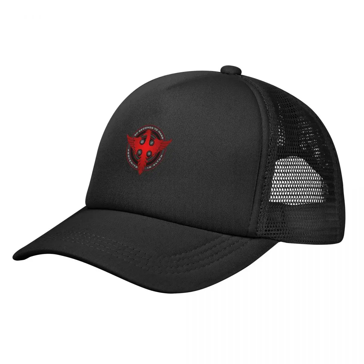 In Altum To Mars Berretto Da Baseball Elmetto Nuovo Cappello Cappello Protezione Solare Uomo Luxury Man Women'S