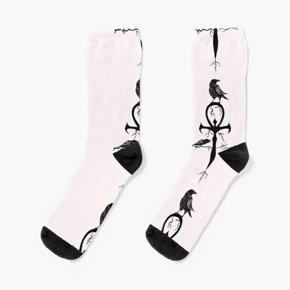 The Sandman The Sandman The Sandman The Sandman The Sandman The Sandman The Sandman The Sandman Socks Calzini Riscaldati Calzini Sportivi