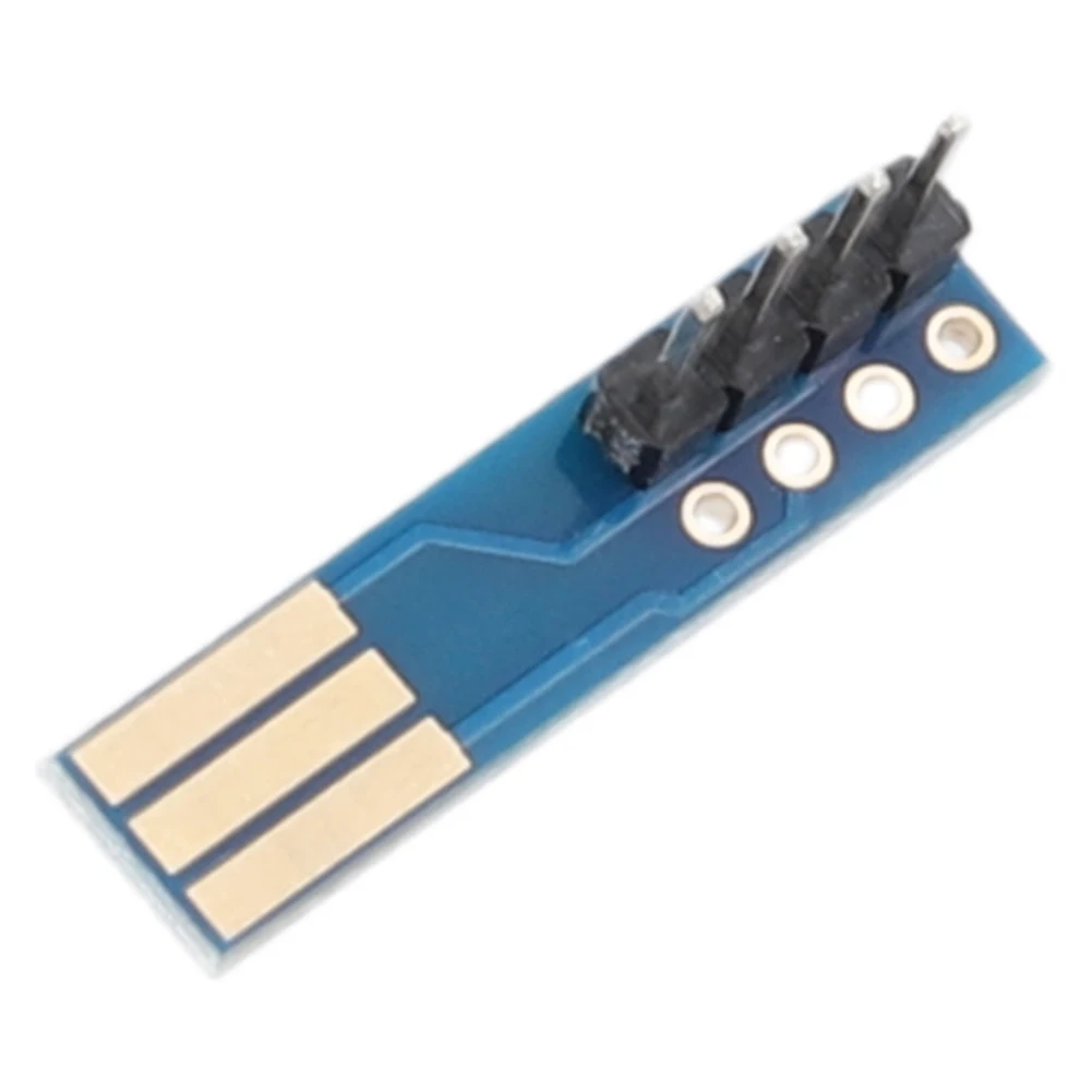 I2C Per Wii Wiichuck Nunchuck Adapter Shield Module Board I2C Per Wii Wiichuck Nunchuck Board Per Arduino