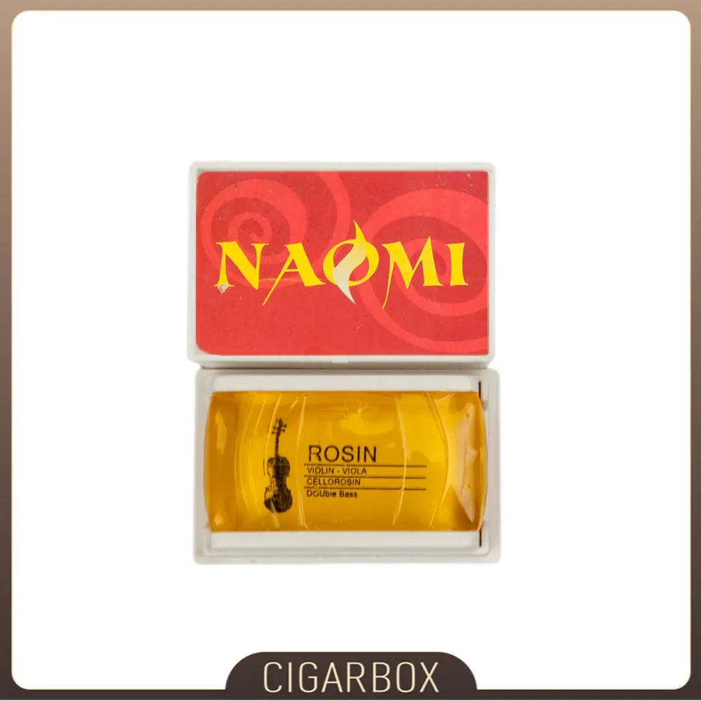 Assortiti Flower Rosin Per Violino Viola Violoncello Arco Strumento Per Violino Strumenti Per Corde Accessorio Violino Violino Violino Parti Accessori