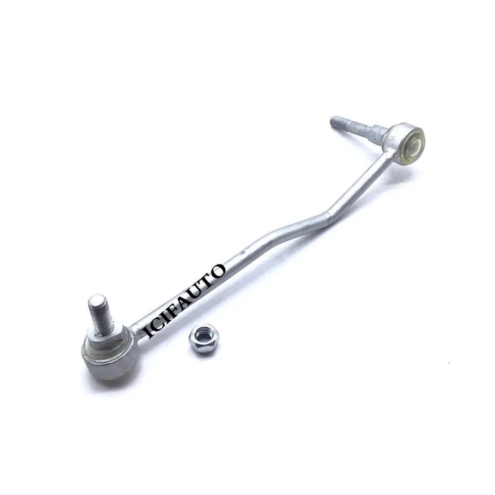 • Oem Sensore Livello Faro Lato Passeggero Anteriore Destro Per Audi A8 A8L S8 4.2 5.2 6.0L