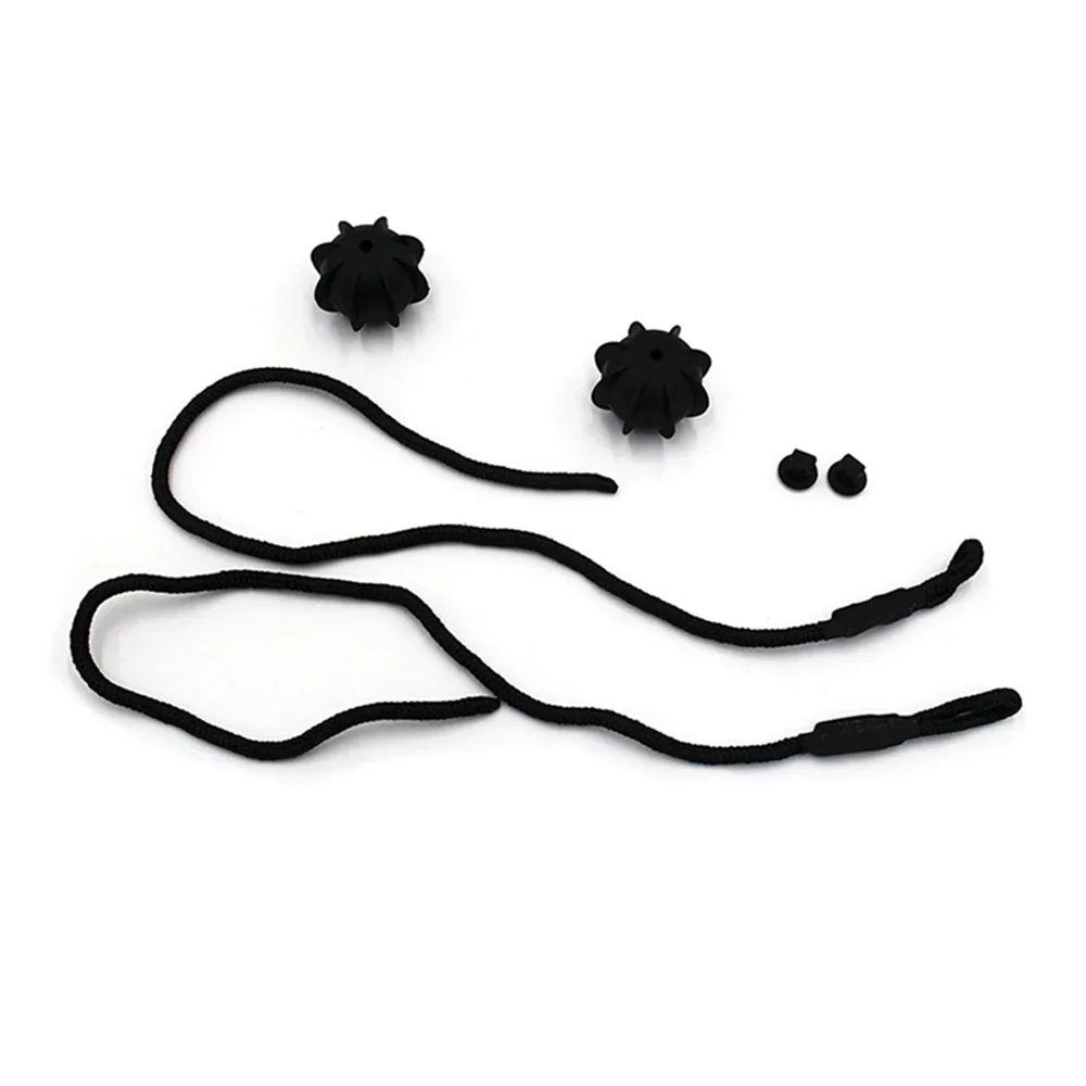 Per Vw Golf Mk 5 6 7 R Gti Coniglio Posteriore Boot Parcel Shelf String Cord Cover Strap Trunk Lanyard Table Board Hanging Muslimah