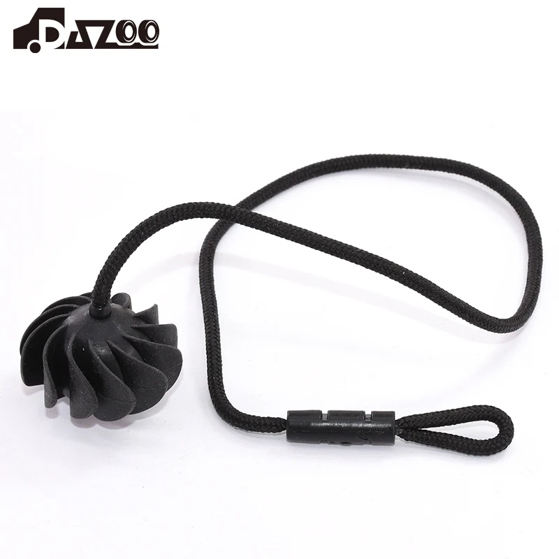 Per Vw Golf 6 Golf 7 Mk7 R Gti Boot Posteriore Parcel Shelf String Cord Cover Strap Trunk Lanyard Table Trunk Table Hanging Rop