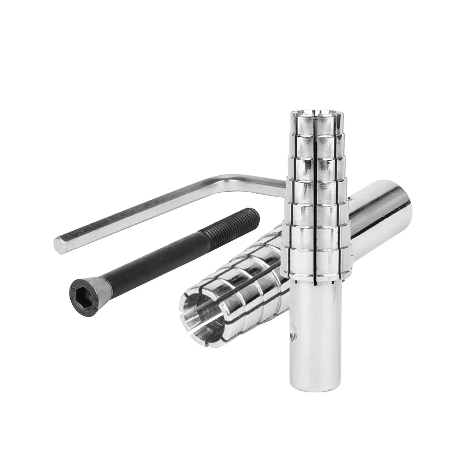 Anello Barella Fede Nuziale Strumento Sizer Strumenti Per La Creazione Di Gioielli Anello Che Forma Anello Espansore Anello Sizer Per Lavoro Di Ingran