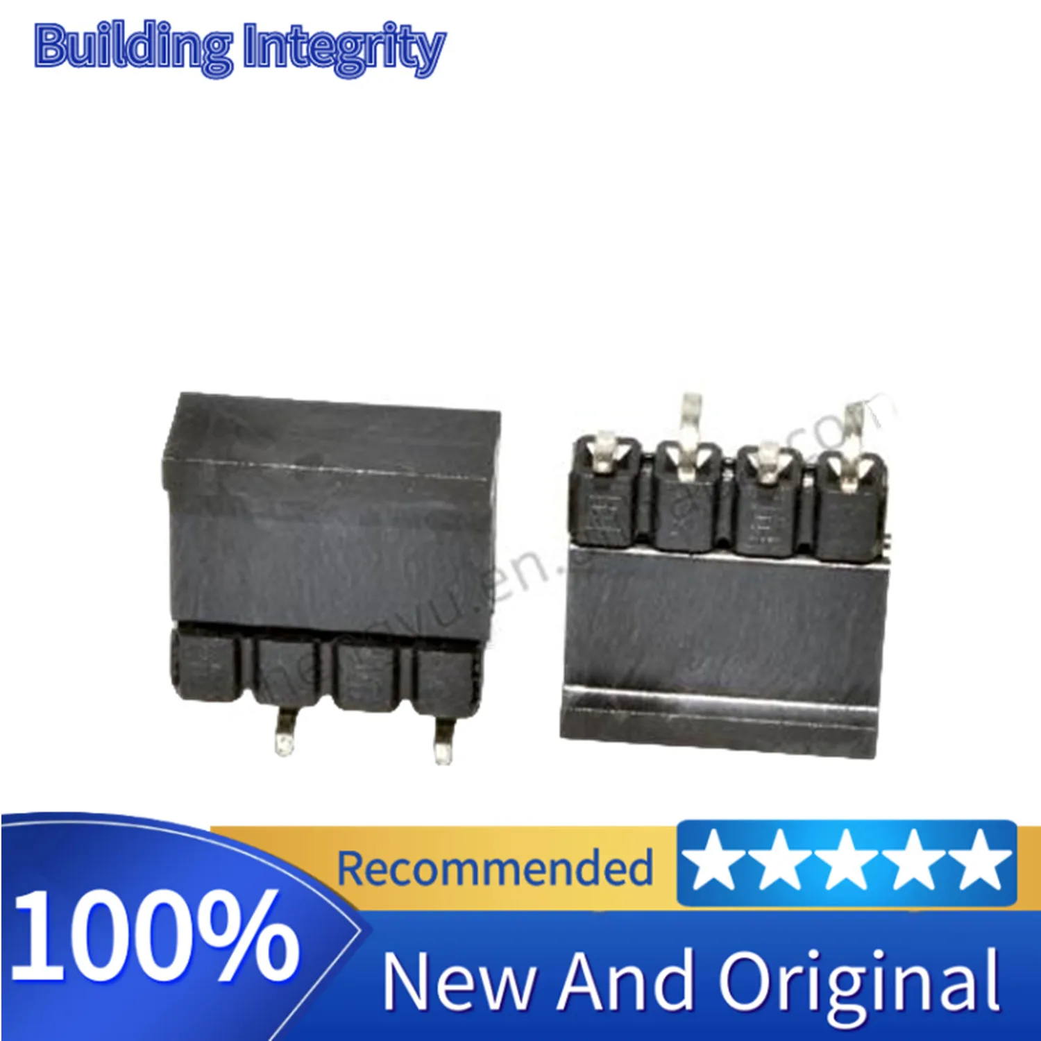 Nuovi Circuiti Integrati Originali Tsm-104-01-L-Sv-P-Tr Ic Smd