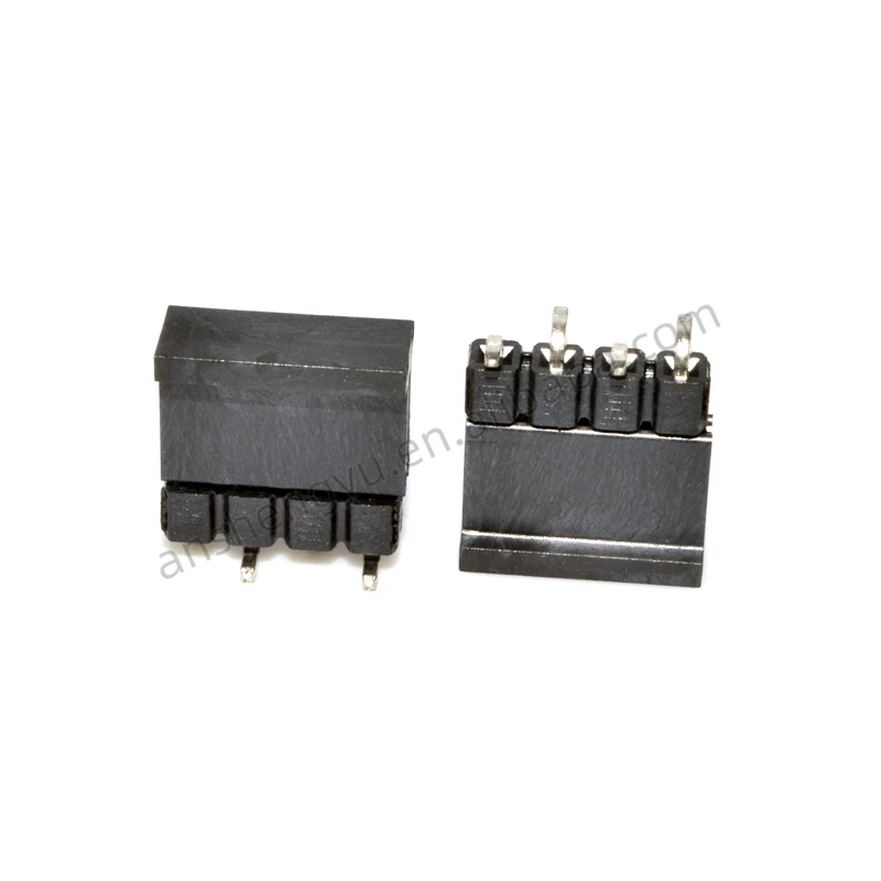 Nuovi Circuiti Integrati Originali Tsm-104-01-L-Sv-P-Tr Ic Smd