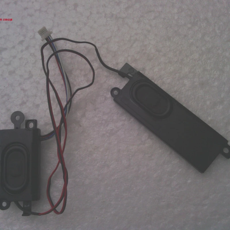 Vestito Per Lenovo Ibm Thinkpad T420S T420Si T430S T430Si Altoparlante A Tromba