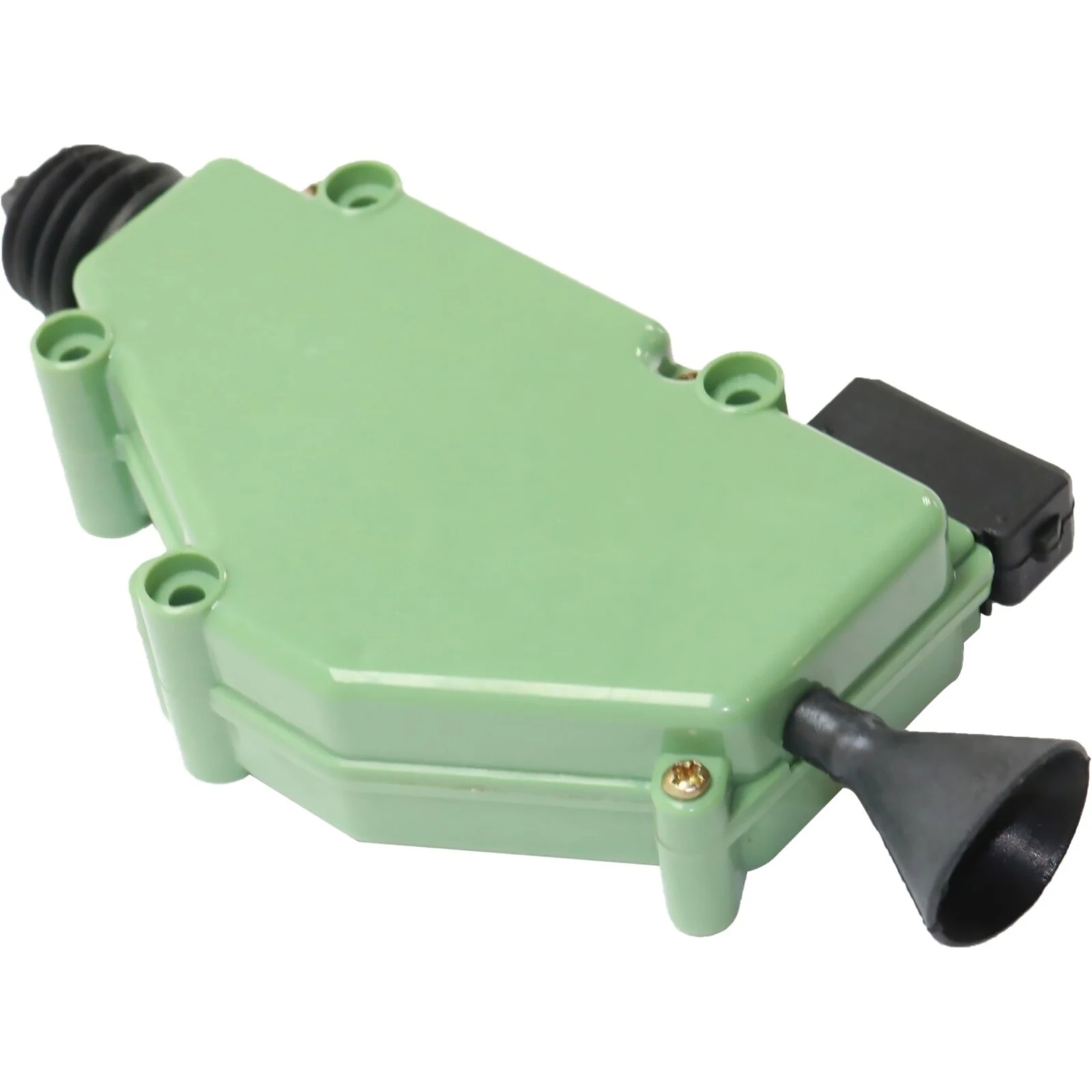 Attuatore Motore Di Bloccaggio Centrale Per Vw Transporter Mk Iii Iv Per Vw Transporter/Caravelle Mk Iii Iv Bus Muslimah Accessorio Per Auto